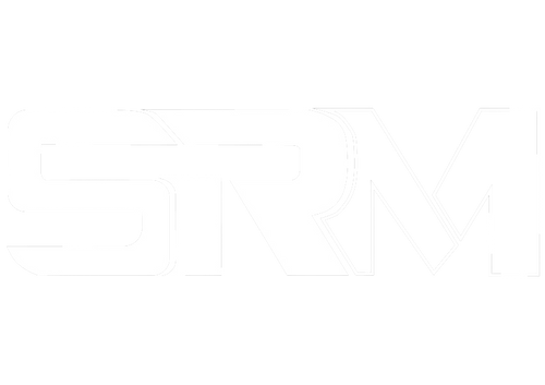 Speed Realm Motorsports